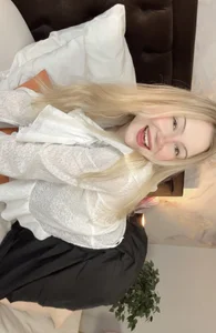 AnnAbbey cute🥰 Immagine 