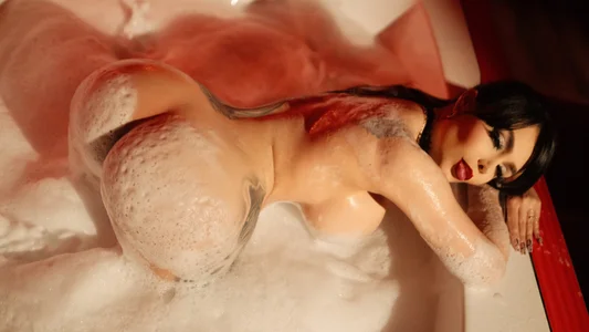 GabrielaAroms: 19 ( фото)