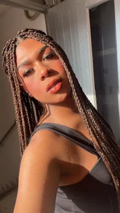 yo de Sol_Vanegas  2 Imagens