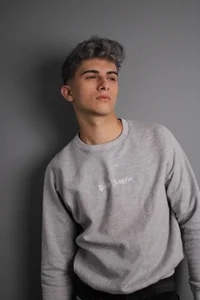 Public de MrWilliseo  5 photos