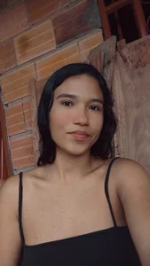 valeria18sexy Public Pic 5