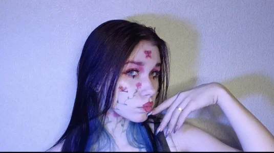 Zdjęcia RedAriana Public: 