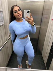 Victoria14_ Me new❤️ Foto 4