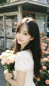 (づ˘ﻬ˘)づ~~~