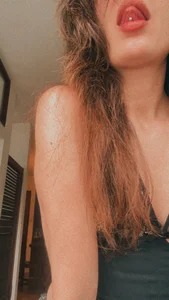 conejita000 Public Bilde 3