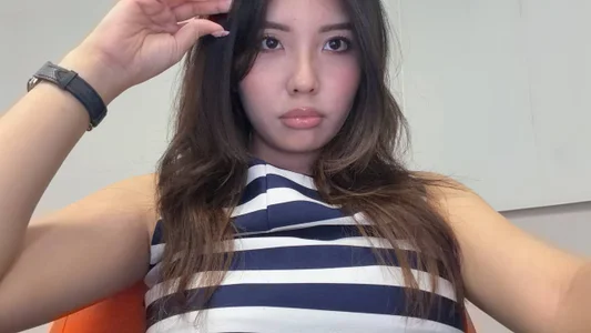 MinnaHannaman Public Bilde