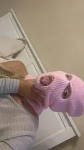 NataliaIsabella Public Pic 3