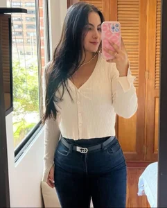 jenny_frox Public Pic