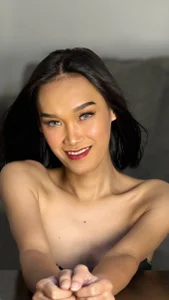 sensualmelody143 your love, Melody. Pic 7