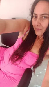 CameliaMilf Public Pic