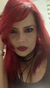 Zdjęcia Rebecagiraut Know me: 