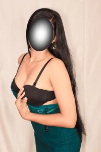 baby_dall ME SHOOT Pic 4