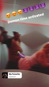 BigMFStaxxx: Public ( 6 фото)