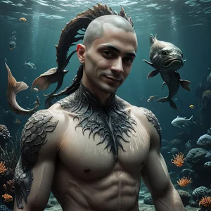 Zdjęcia bliznasxki Public:  3