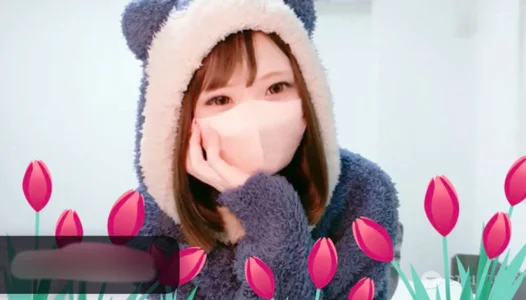 特殊エフェクト集🐱🎀 de 1cha_nyan Foto 9