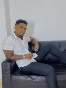 Xander_Str0ngのPublicの 6枚の写真