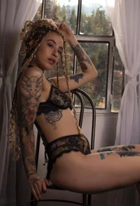 mistykat =*_*= Poză 6