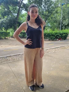 Maria_rosita seductora,intensa,libre,irresistible ❤️ 圖片 8