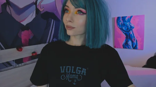 KASATKA969 Public รูป  7