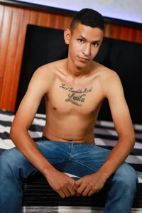 Owen_flin_ Public slika 6