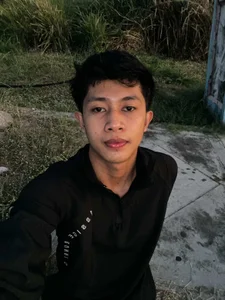 roberthugecock Public 圖片 2