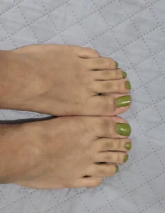 jonnh2497: Feet 👣 ( 9 фото)