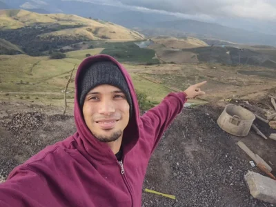 SonicJ25 A Sensual Sonicj 🌹😈 Pic 5