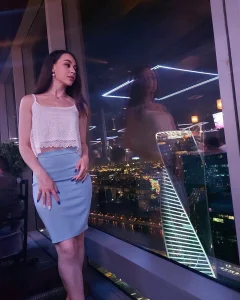 Judy__Hopps kisses 사진