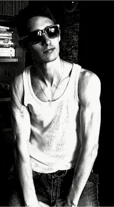 Zeefy Public2 зображення 4