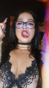 veresskaardila77 Public Foto 4