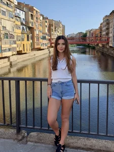 Eire_Spencer Spain Bilde 3