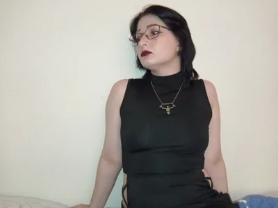 Public de rockwithrachel Foto 6