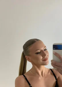 VashtiTimmer's XXX Nude Photo 1