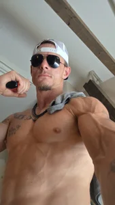 Public de pdoc07  Imagens