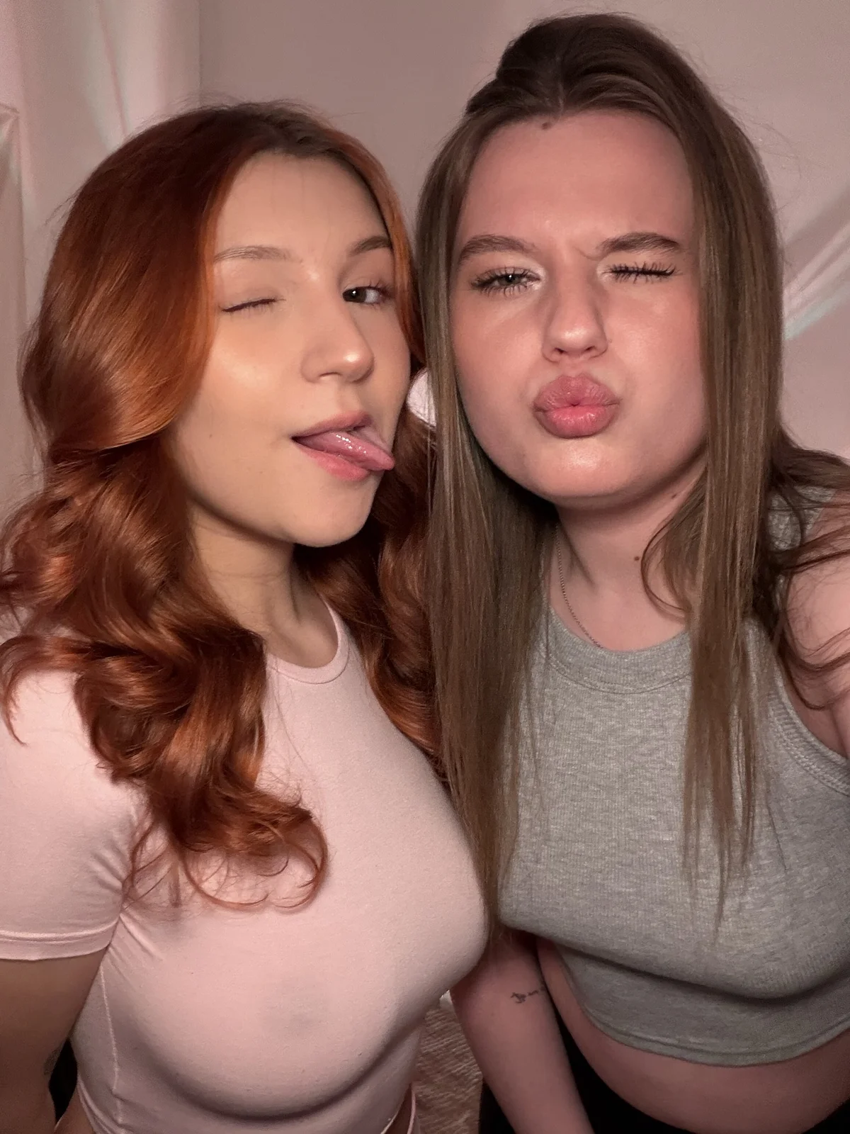 katexxxx  7127. kiemelt képe