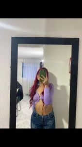 Addison_Bae Public Pic