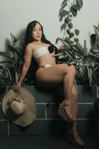 ZaraKafruni I know you want to taste me Poză 4