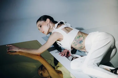 DeonnaHeney Nice day Poză