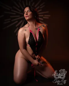 amanda_rousee your playful amanda  4. fénykép