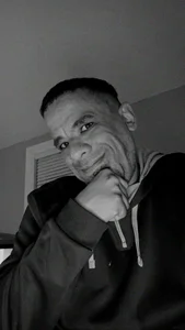 TJ_Freaky_Skigh Public Pic 9