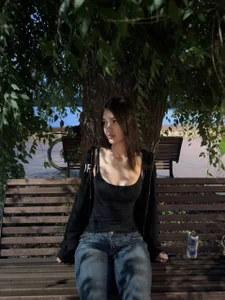 HelenaMckenna's XXX Nude Photo 5