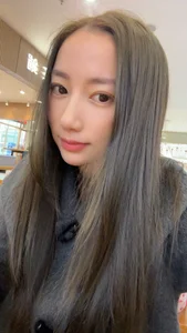 Yaoyao-118の幺幺の 3枚の写真