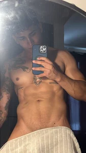 muscle_boyhorny Public Immagine  6