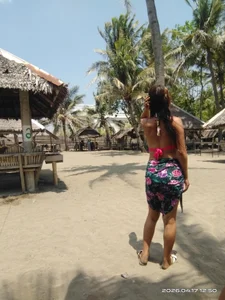 Asian_alixa SEXY HOT Foto 3