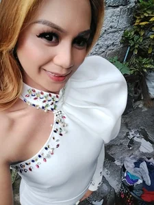 godescock Public зображення 3