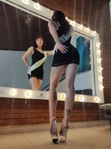 Velvet_Dreamss HAPPY BIRTHDAY ISABELLA!!! ❤✨ Billede 6