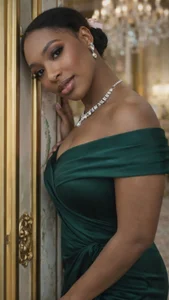 NatashaSilvers Love, Love, Love 🔥💖 Foto 6