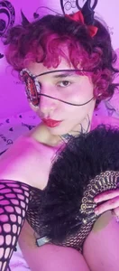 Zdjęcia cutekat_ Kat:  2