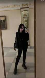 KiyokoEeds a little me Pic