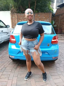 Public de Missnightxx Foto 6